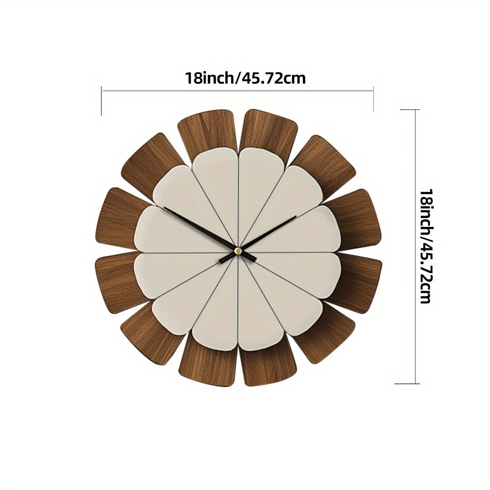 Applique LED pour miroir | Cercle et barre, 3 longueurs