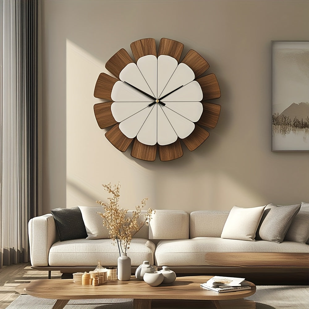 Applique LED pour miroir | Cercle et barre, 3 longueurs