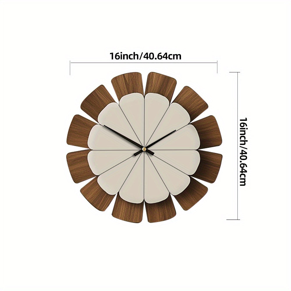 Applique LED pour miroir | Cercle et barre, 3 longueurs