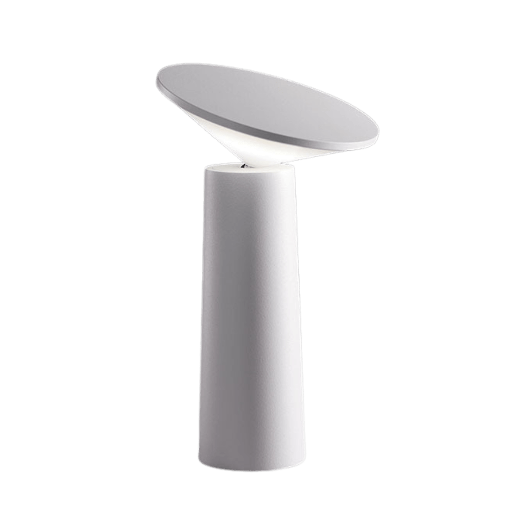Lampe à poser Aurora Libra | Sans fil, 3000–6000 K
