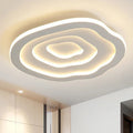 Plafonnier LED Ripple — plafonnier, visuel 5