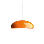 Suspension Horus | Aluminium, 3 diamètres et 4 coloris