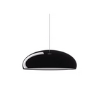 Suspension Horus | Aluminium, 3 diamètres et 4 coloris