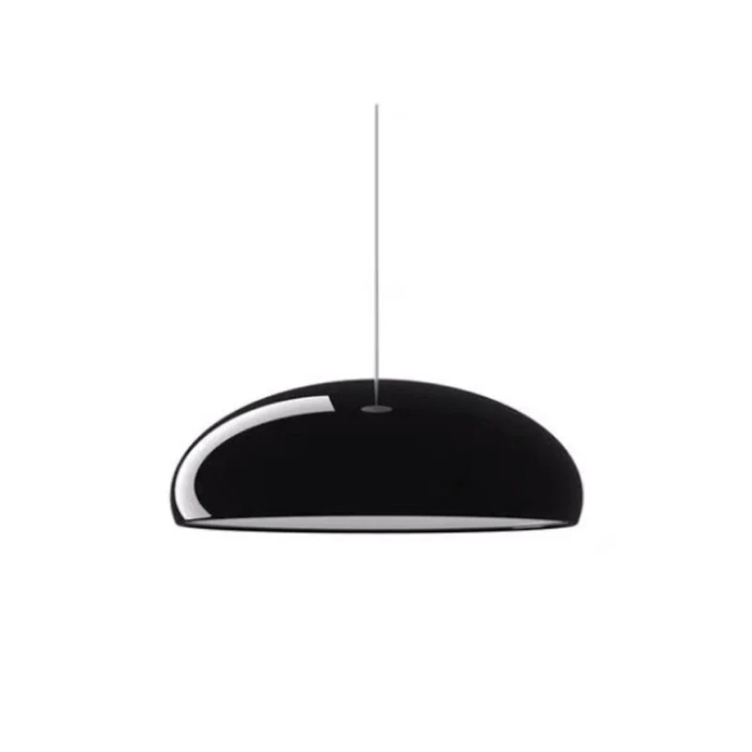 Suspension Horus | Aluminium, 3 diamètres et 4 coloris