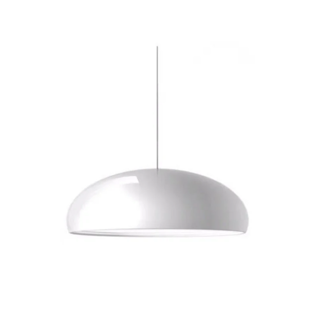 Suspension Horus | Aluminium, 3 diamètres et 4 coloris
