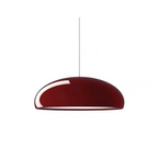 Suspension Horus | Aluminium, 3 diamètres et 4 coloris