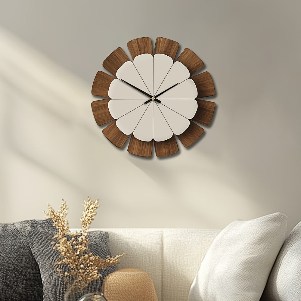 Applique LED pour miroir | Cercle et barre, 3 longueurs