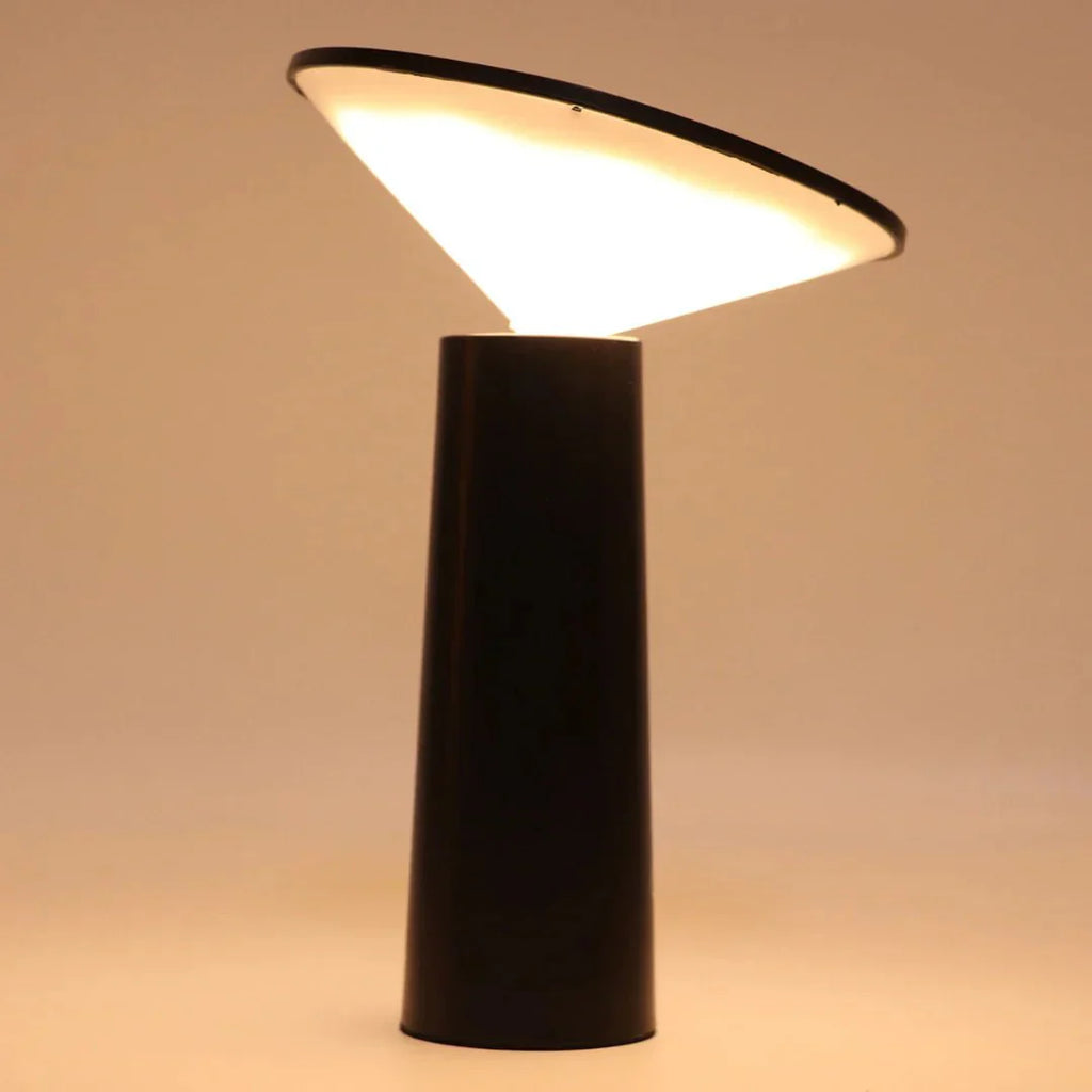 Lampe à poser Aurora Libra | Sans fil, 3000–6000 K