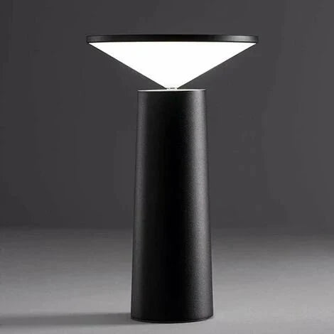 Lampe à poser Aurora Libra | Sans fil, 3000–6000 K