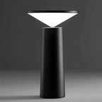 Lampe à poser Aurora Libra | Sans fil, 3000–6000 K