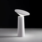 Lampe à poser Aurora Libra | Sans fil, 3000–6000 K