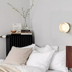Applique murale Solaria | LED 3 teintes, 3 coloris