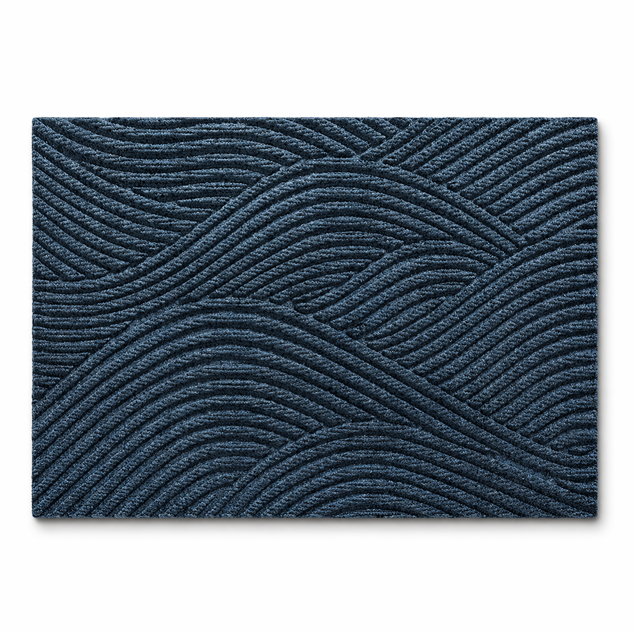 Paillasson antidérapant | Tapis d’entrée anti-salissures