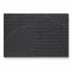 Paillasson antidérapant | Tapis d’entrée anti-salissures