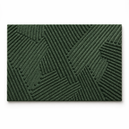 Paillasson antidérapant | Tapis d’entrée anti-salissures