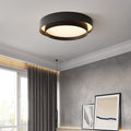Plafonnier LED ArmoníaLuz | Encastré Ø40 à Ø60 cm