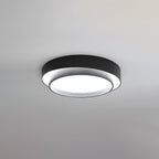 Plafonnier LED ArmoníaLuz | Encastré Ø40 à Ø60 cm