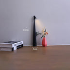 Glowora | Lampe à poser LED rechargeable et tactile