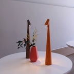Glowora | Lampe à poser LED rechargeable et tactile