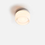 Applique murale Solaria | LED 3 teintes, 3 coloris