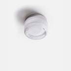 Applique murale Solaria | LED 3 teintes, 3 coloris