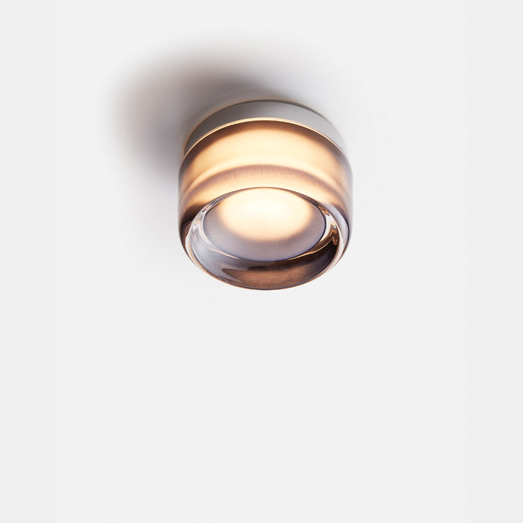 Applique murale Solaria | LED 3 teintes, 3 coloris