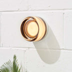 Applique murale Solaria | LED 3 teintes, 3 coloris