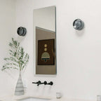 Applique murale Solaria | LED 3 teintes, 3 coloris