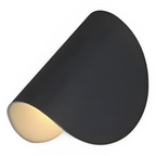 Applique murale Twist | LED orientable, 4 coloris