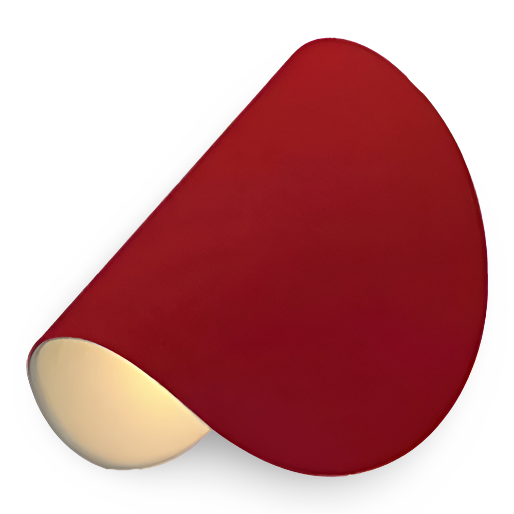 Applique murale Twist | LED orientable, 4 coloris