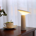 Lampe à poser Aurora Libra | Sans fil, 3000–6000 K