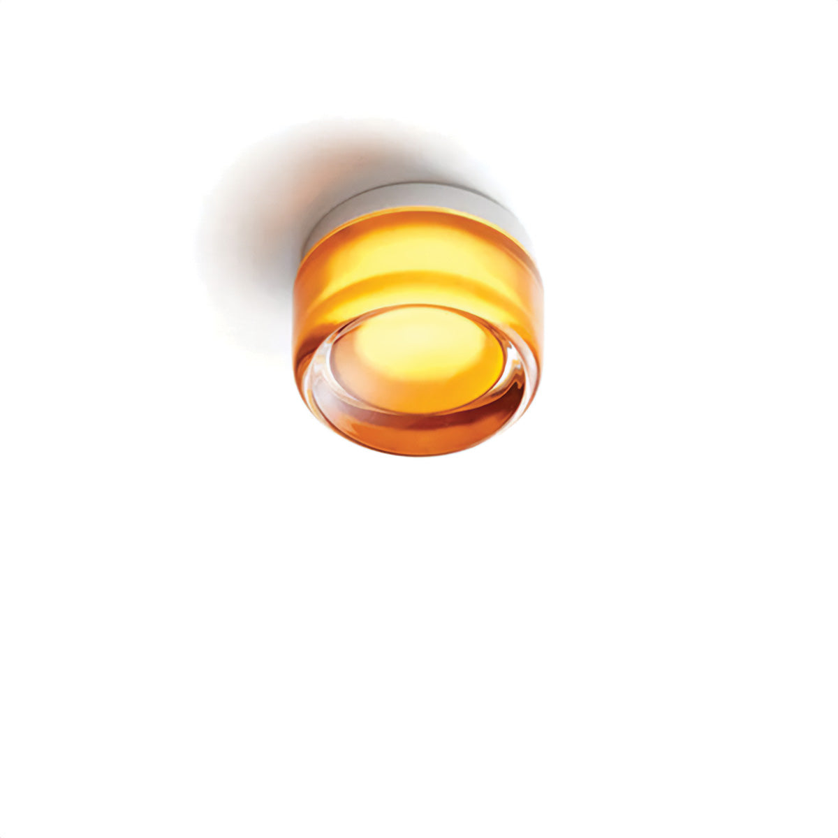 Applique murale Solaria | LED 3 teintes, 3 coloris