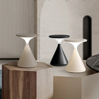 Lampe à poser Aurora sans fil | Sablier tactile, 8 h