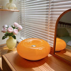 Lampe Donut Bauhaus | Lampe à poser et applique LED Ø 30 cm